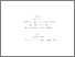 [thumbnail of 000426395.pdf]