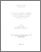 [thumbnail of 000418151.pdf]