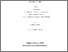 [thumbnail of 000423063.pdf]