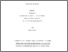 [thumbnail of 000426246.pdf]