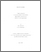 [thumbnail of 000422402.pdf]
