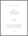 [thumbnail of 000419214.pdf]