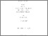 [thumbnail of 000425352.pdf]