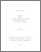 [thumbnail of 000438442.pdf]