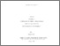 [thumbnail of 000439776.pdf]