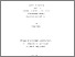 [thumbnail of 000437087.pdf]