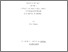 [thumbnail of 000437097.pdf]