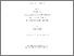 [thumbnail of 000409284.pdf]