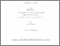 [thumbnail of 000406944.pdf]
