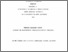 [thumbnail of 000409331.pdf]