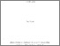 [thumbnail of 000407509.pdf]