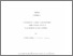 [thumbnail of 000409336.pdf]