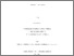 [thumbnail of 000457381.pdf]