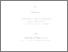 [thumbnail of 000457392.pdf]