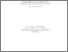 [thumbnail of 000457396.pdf]