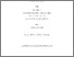 [thumbnail of 000406235.pdf]