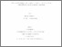 [thumbnail of 000445590.pdf]