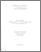 [thumbnail of 000453594.pdf]