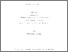 [thumbnail of 000450736.pdf]