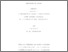 [thumbnail of 000453590.pdf]
