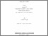 [thumbnail of 000454229.pdf]