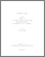 [thumbnail of 000451618.pdf]