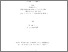 [thumbnail of 000451995.pdf]