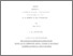 [thumbnail of 000424120.pdf]