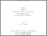 [thumbnail of 000540140.pdf]