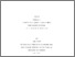 [thumbnail of 000542517.pdf]