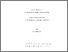 [thumbnail of 000540602.pdf]