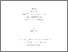 [thumbnail of 000540139.pdf]