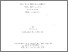 [thumbnail of 000551198.pdf]