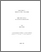 [thumbnail of 000540782.pdf]