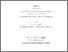 [thumbnail of 000551422.pdf]