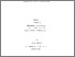 [thumbnail of 000540784.pdf]