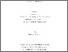 [thumbnail of 000551188.pdf]