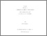 [thumbnail of 000551597.pdf]