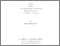 [thumbnail of 000551602.pdf]