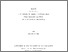 [thumbnail of 000551197.pdf]