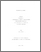 [thumbnail of 000551230.pdf]