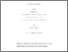 [thumbnail of 000405532.pdf]