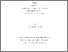 [thumbnail of 000469883.pdf]