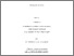 [thumbnail of 000489664.pdf]