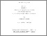 [thumbnail of 000440945.pdf]