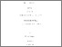 [thumbnail of 000468694.pdf]