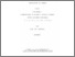 [thumbnail of 000558183.pdf]