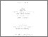 [thumbnail of 000460241.pdf]