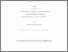 [thumbnail of 000408191.pdf]