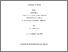 [thumbnail of 000409285.pdf]
